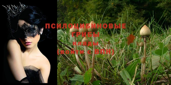 mdpv Абинск